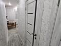 3-бөлмелі пәтер · 55.1 м² · 9/9 қабат, М.жусупа 28а, бағасы: 17 млн ₸ в Экибастузе — фото 10