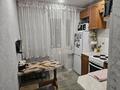 3-бөлмелі пәтер · 55.1 м² · 9/9 қабат, М.жусупа 28а, бағасы: 17 млн ₸ в Экибастузе — фото 11