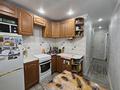 3-бөлмелі пәтер · 55.1 м² · 9/9 қабат, М.жусупа 28а, бағасы: 17 млн ₸ в Экибастузе — фото 12