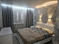 3-бөлмелі пәтер · 55.1 м² · 9/9 қабат, М.жусупа 28а, бағасы: 17 млн ₸ в Экибастузе — фото 2