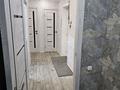 3-бөлмелі пәтер · 55.1 м² · 9/9 қабат, М.жусупа 28а, бағасы: 17 млн ₸ в Экибастузе — фото 3
