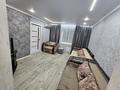 3-бөлмелі пәтер · 55.1 м² · 9/9 қабат, М.жусупа 28а, бағасы: 17 млн ₸ в Экибастузе — фото 5