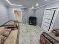 3-бөлмелі пәтер · 55.1 м² · 9/9 қабат, М.жусупа 28а, бағасы: 17 млн ₸ в Экибастузе — фото 6