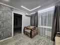 3-бөлмелі пәтер · 55.1 м² · 9/9 қабат, М.жусупа 28а, бағасы: 17 млн ₸ в Экибастузе — фото 7