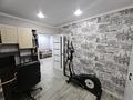 3-бөлмелі пәтер · 55.1 м² · 9/9 қабат, М.жусупа 28а, бағасы: 17 млн ₸ в Экибастузе — фото 9