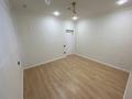 3-комнатная квартира · 75 м² · 9/9 этаж, Жолымбет за 33 млн 〒 в Алматы, Жетысуский р-н — фото 12
