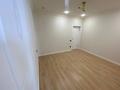 3-комнатная квартира · 75 м² · 9/9 этаж, Жолымбет за 33 млн 〒 в Алматы, Жетысуский р-н — фото 11