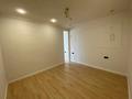 3-комнатная квартира · 75 м² · 9/9 этаж, Жолымбет за 33 млн 〒 в Алматы, Жетысуский р-н — фото 15