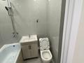 3-комнатная квартира · 75 м² · 9/9 этаж, Жолымбет за 33 млн 〒 в Алматы, Жетысуский р-н — фото 22
