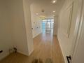 3-комнатная квартира · 75 м² · 9/9 этаж, Жолымбет за 33 млн 〒 в Алматы, Жетысуский р-н — фото 9