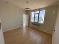 3-комнатная квартира · 75 м² · 9/9 этаж, Жолымбет за 33 млн 〒 в Алматы, Жетысуский р-н — фото 8