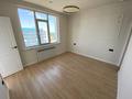 3-комнатная квартира · 75 м² · 9/9 этаж, Жолымбет за 33 млн 〒 в Алматы, Жетысуский р-н — фото 6