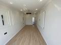 3-комнатная квартира · 75 м² · 9/9 этаж, Жолымбет за 33 млн 〒 в Алматы, Жетысуский р-н — фото 4