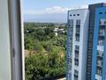 3-комнатная квартира · 75 м² · 9/9 этаж, Жолымбет за 33 млн 〒 в Алматы, Жетысуский р-н — фото 23