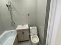 3-комнатная квартира · 75 м² · 9/9 этаж, Жолымбет за 33 млн 〒 в Алматы, Жетысуский р-н — фото 19