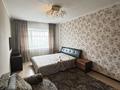 3-бөлмелі пәтер · 82 м² · 5/5 қабат, Абая 46, бағасы: 24 млн ₸ в Кокшетау — фото 9