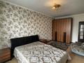 3-бөлмелі пәтер · 82 м² · 5/5 қабат, Абая 46, бағасы: 24 млн ₸ в Кокшетау — фото 10