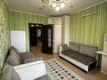 3-бөлмелі пәтер · 82 м² · 5/5 қабат, Абая 46, бағасы: 24 млн ₸ в Кокшетау — фото 12