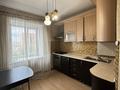 3-бөлмелі пәтер · 82 м² · 5/5 қабат, Абая 46, бағасы: 24 млн ₸ в Кокшетау