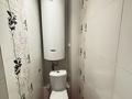 3-бөлмелі пәтер · 82 м² · 5/5 қабат, Абая 46, бағасы: 24 млн ₸ в Кокшетау — фото 19