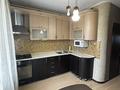 3-бөлмелі пәтер · 82 м² · 5/5 қабат, Абая 46, бағасы: 24 млн ₸ в Кокшетау — фото 2