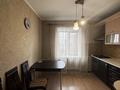 3-бөлмелі пәтер · 82 м² · 5/5 қабат, Абая 46, бағасы: 24 млн ₸ в Кокшетау — фото 3