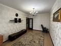 3-бөлмелі пәтер · 82 м² · 5/5 қабат, Абая 46, бағасы: 24 млн ₸ в Кокшетау — фото 4