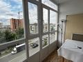 3-бөлмелі пәтер · 82 м² · 5/5 қабат, Абая 46, бағасы: 24 млн ₸ в Кокшетау — фото 5