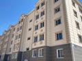 1-комнатная квартира · 49 м² · 1/5 этаж, мкр Нуртас — Атамекен поликлиника, шипа палау за 23.5 млн ₸ в Шымкенте, Каратауский р-н