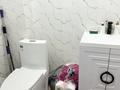 1-комнатная квартира · 49 м² · 1/5 этаж, мкр Нуртас — Атамекен поликлиника, шипа палау за 23.5 млн ₸ в Шымкенте, Каратауский р-н — фото 10