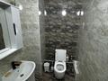 2-комнатная квартира · 72 м² · 11/16 этаж, Мамыр-1 29 за 400 000 ₸ в Алматы, Ауэзовский р-н — фото 6