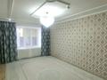 2-бөлмелі пәтер · 50 м² · 2/9 қабат, Абая 121, бағасы: 11.5 млн ₸ в Уральске