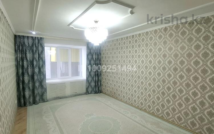 2-бөлмелі пәтер · 50 м² · 2/9 қабат, Абая 121, бағасы: 11.5 млн ₸ в Уральске — фото 2