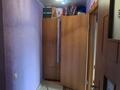 2-бөлмелі пәтер · 50 м² · 2/9 қабат, Абая 121, бағасы: 11.5 млн ₸ в Уральске — фото 2