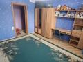 2-бөлмелі пәтер · 50 м² · 2/9 қабат, Абая 121, бағасы: 11.5 млн ₸ в Уральске — фото 4