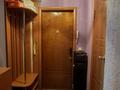 2-бөлмелі пәтер · 50 м² · 2/9 қабат, Абая 121, бағасы: 11.5 млн ₸ в Уральске — фото 5