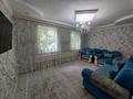 Жеке үй · 4 бөлме · 110 м² · 8.75 жүзд., 50 лет победы 4, бағасы: 38.5 млн ₸ в М. Туймебаеве — фото 4