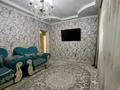 Жеке үй · 4 бөлме · 110 м² · 8.75 жүзд., 50 лет победы 4, бағасы: 38.5 млн ₸ в М. Туймебаеве — фото 20
