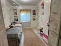 Жеке үй · 4 бөлме · 110 м² · 8.75 жүзд., 50 лет победы 4, бағасы: 38.5 млн ₸ в М. Туймебаеве — фото 25