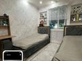 Жеке үй · 4 бөлме · 110 м² · 8.75 жүзд., 50 лет победы 4, бағасы: 38.5 млн ₸ в М. Туймебаеве — фото 26