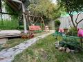 Жеке үй · 4 бөлме · 110 м² · 8.75 жүзд., 50 лет победы 4, бағасы: 38.5 млн ₸ в М. Туймебаеве — фото 27
