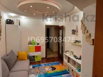 3-комнатная квартира · 70 м² · 8/10 этаж, Камзина 364 — Ладожская за 28.5 млн ₸ в Павлодаре