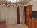 3-комнатная квартира · 70 м² · 8/10 этаж, Камзина 364 — Ладожская за 29 млн ₸ в Павлодаре — фото 2