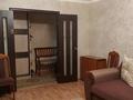 3-комнатная квартира · 70 м² · 8/10 этаж, Камзина 364 — Ладожская за 29 млн ₸ в Павлодаре — фото 3