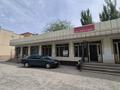 Еркін · 100 м², бағасы: 30 млн ₸ в Туркестане