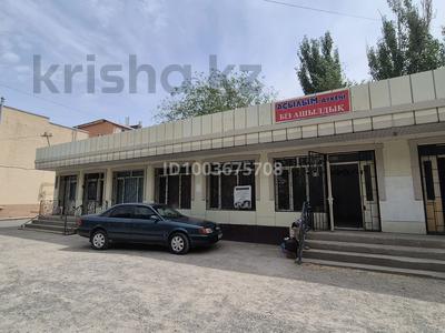 Свободное назначение · 100 м² за 30 млн 〒 в Туркестане