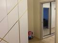 2-комнатная квартира, 60 м², 6/9 этаж, Азербаева за ~ 26.5 млн 〒 в Астане, Алматы р-н — фото 4