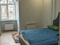 4-бөлмелі пәтер · 170 м² · 6/6 қабат, Саркырама 4, бағасы: 225 млн ₸ в Астане, Алматы р-н