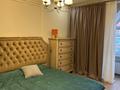 4-бөлмелі пәтер · 170 м² · 6/6 қабат, Саркырама 4, бағасы: 225 млн ₸ в Астане, Алматы р-н — фото 10