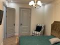 4-бөлмелі пәтер · 170 м² · 6/6 қабат, Саркырама 4, бағасы: 225 млн ₸ в Астане, Алматы р-н — фото 11
